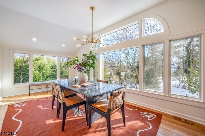 Deerfield - Residential