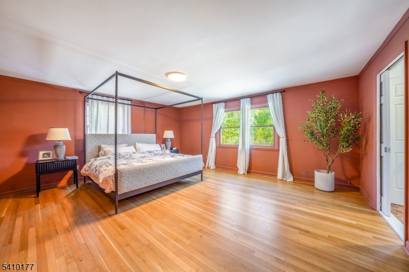 Deerfield - Residential