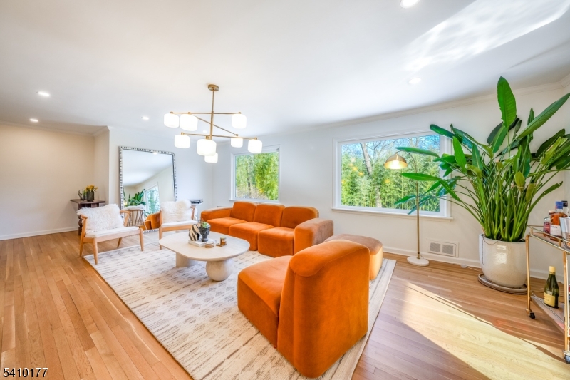 Deerfield - Residential