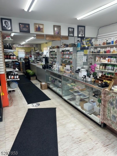 Roselle Boro, New Jersey 07203, United States, ,Commercial,Active,53515