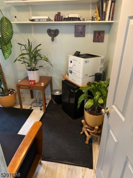 Roselle Boro, New Jersey 07203, United States, ,Commercial,Active,53515