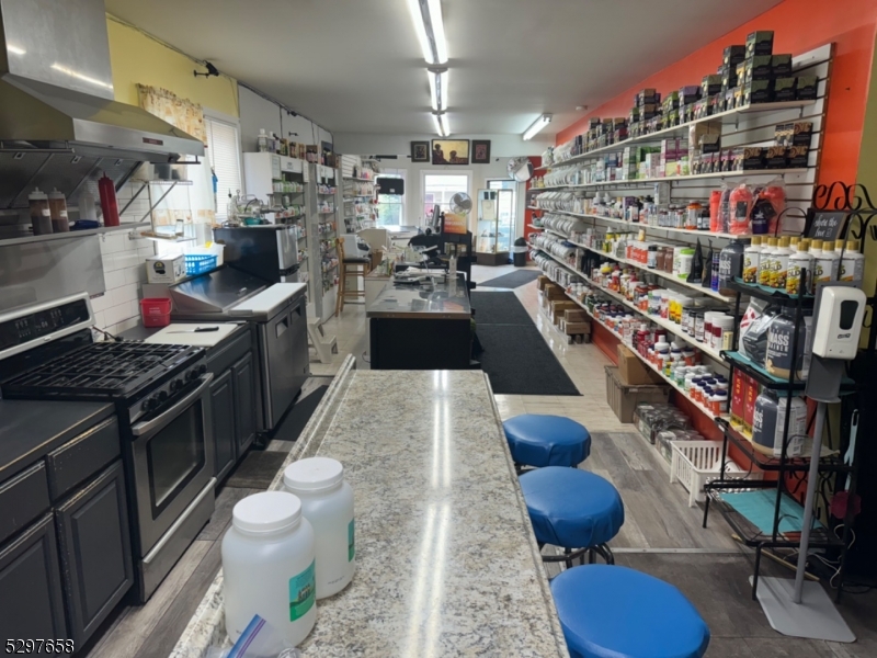 Roselle Boro, New Jersey 07203, United States, ,Commercial,Active,53515