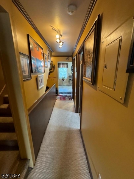 Roselle Boro, New Jersey 07203, United States, ,Commercial,Active,53515