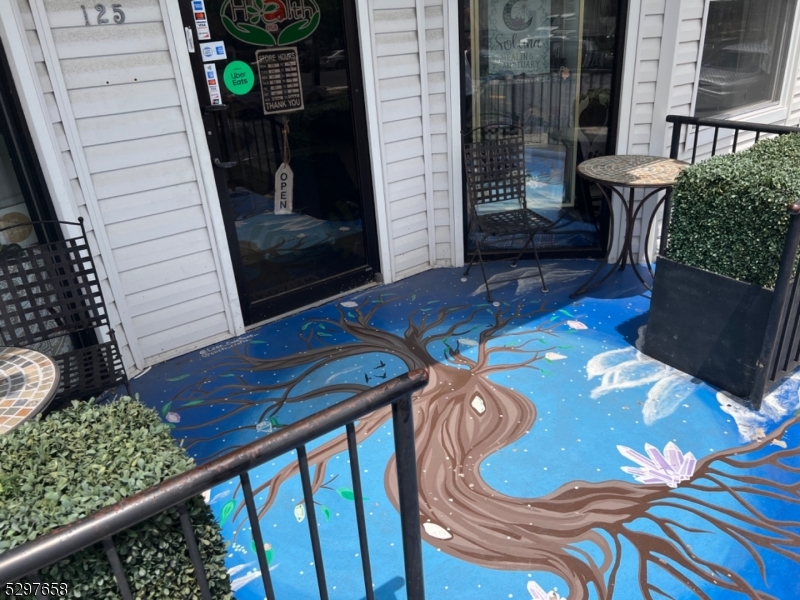 Roselle Boro, New Jersey 07203, United States, ,Commercial,Active,53515