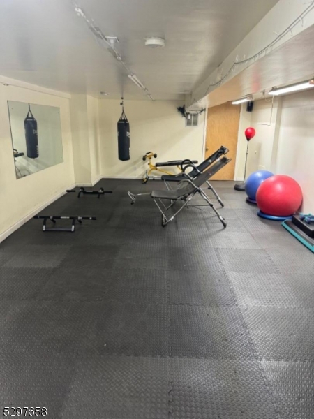 Roselle Boro, New Jersey 07203, United States, ,Commercial,Active,53515