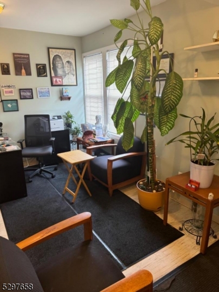 Roselle Boro, New Jersey 07203, United States, ,Commercial,Active,53515