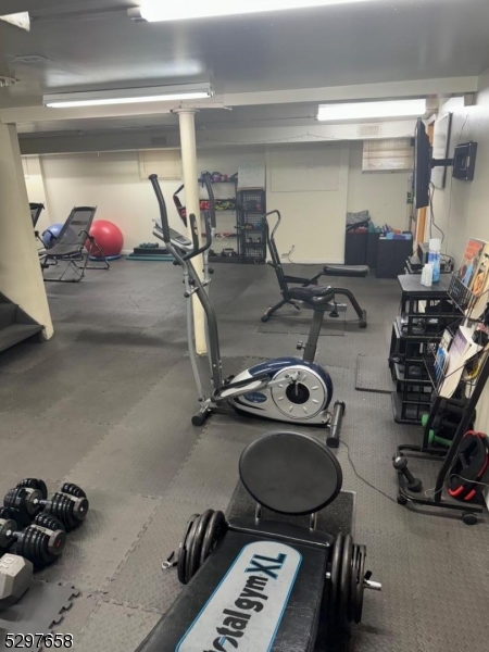 Roselle Boro, New Jersey 07203, United States, ,Commercial,Active,53515