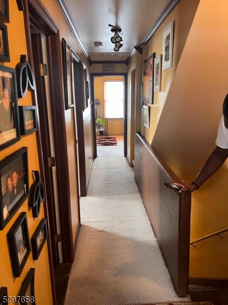 Roselle Boro, New Jersey 07203, United States, ,Commercial,Active,53515