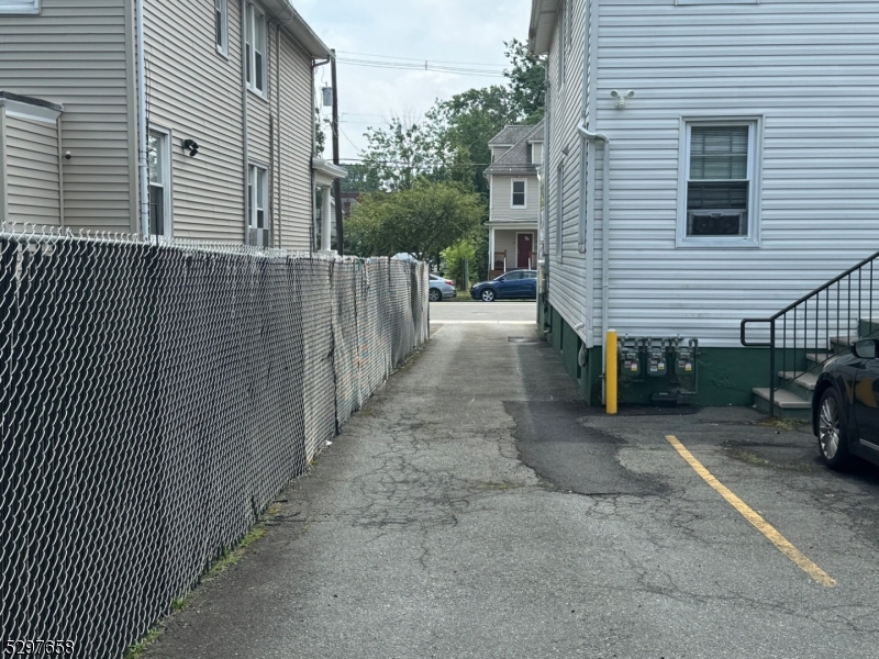 Roselle Boro, New Jersey 07203, United States, ,Commercial,Active,53515