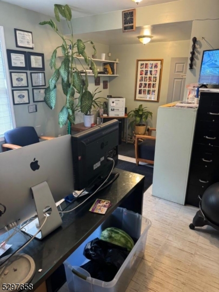 Roselle Boro, New Jersey 07203, United States, ,Commercial,Active,53515