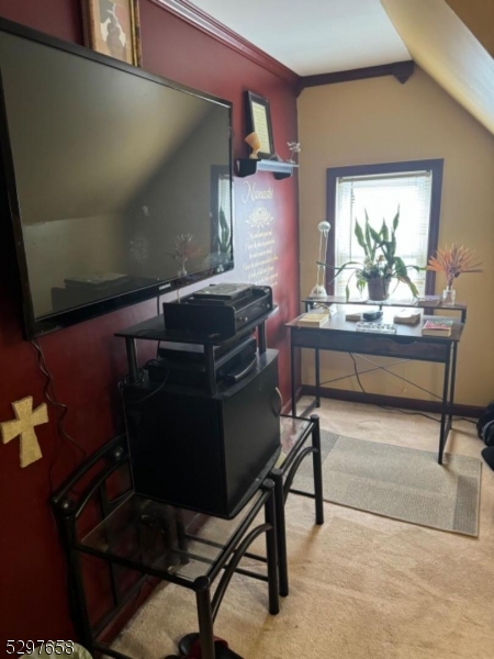 Roselle Boro, New Jersey 07203, United States, ,Commercial,Active,53515