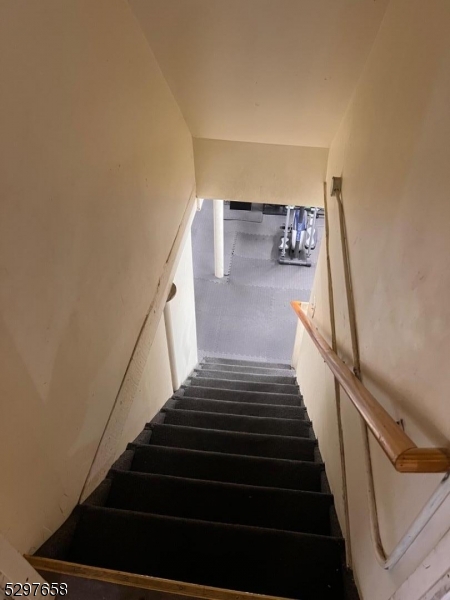 Roselle Boro, New Jersey 07203, United States, ,Commercial,Active,53515