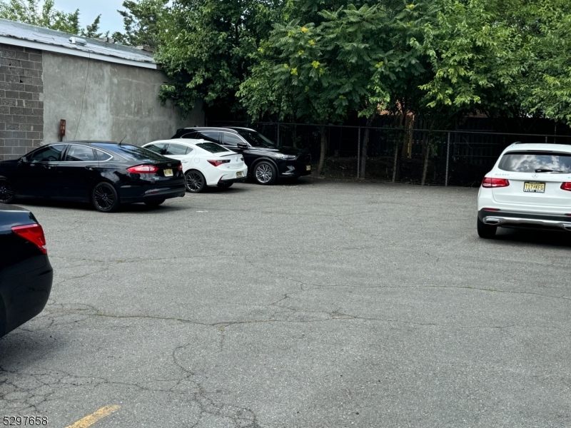 Roselle Boro, New Jersey 07203, United States, ,Commercial,Active,53515