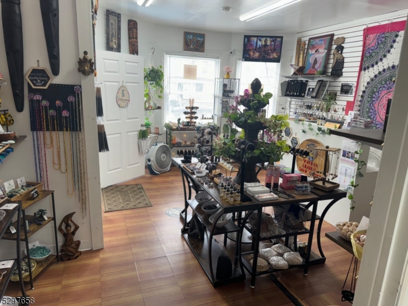 Roselle Boro, New Jersey 07203, United States, ,Commercial,Active,53515