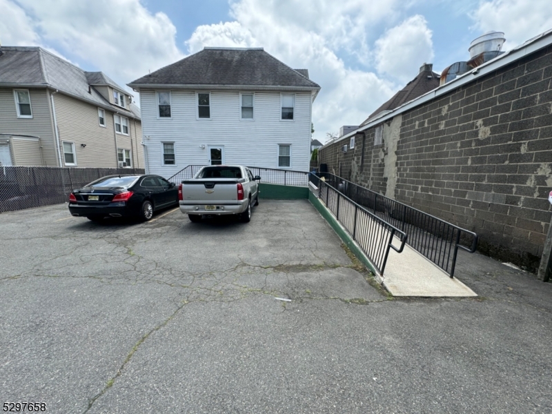 Roselle Boro, New Jersey 07203, United States, ,Commercial,Active,53515