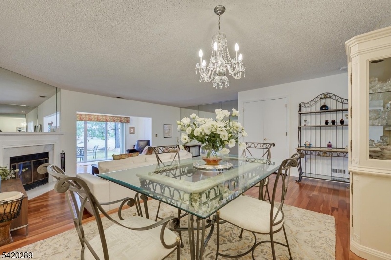 Governors Pointe 2 - Residential