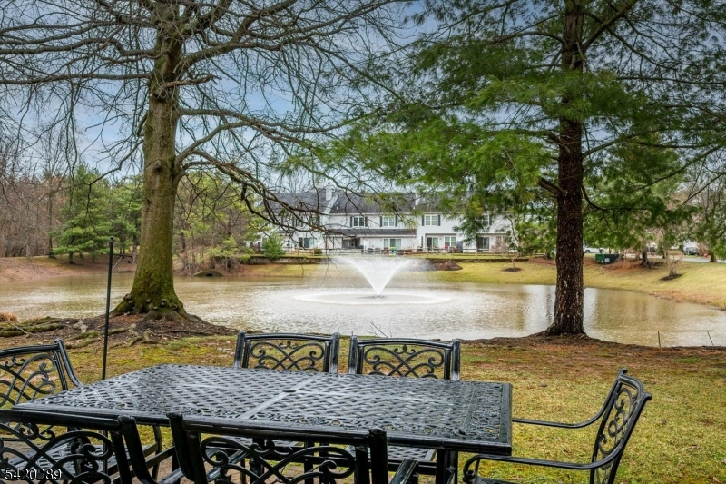 Governors Pointe 2 - Residential