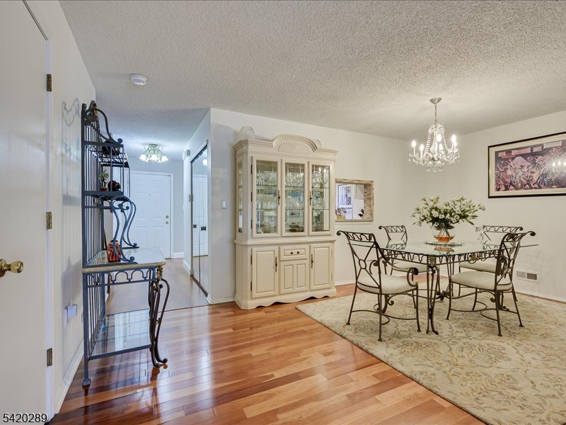 Governors Pointe 2 - Residential