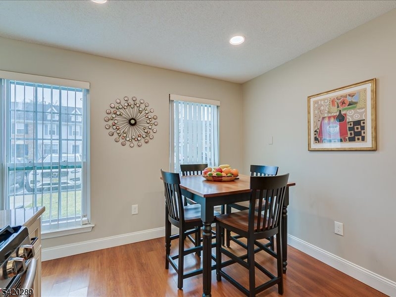 Governors Pointe 2 - Residential