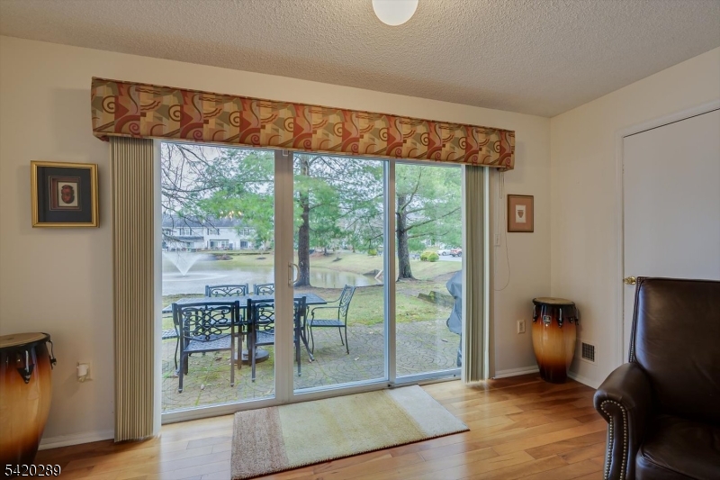 Governors Pointe 2 - Residential