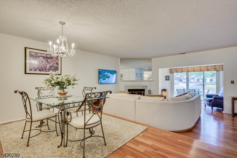 Governors Pointe 2 - Residential