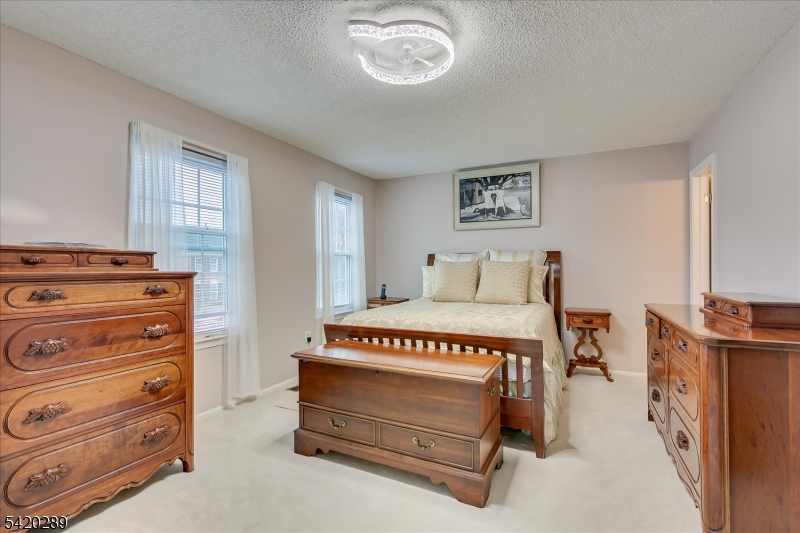 Governors Pointe 2 - Residential