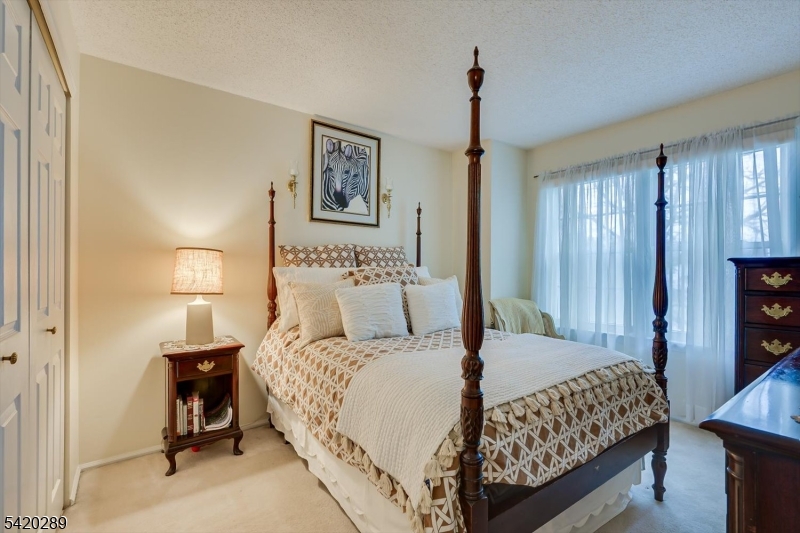 Governors Pointe 2 - Residential