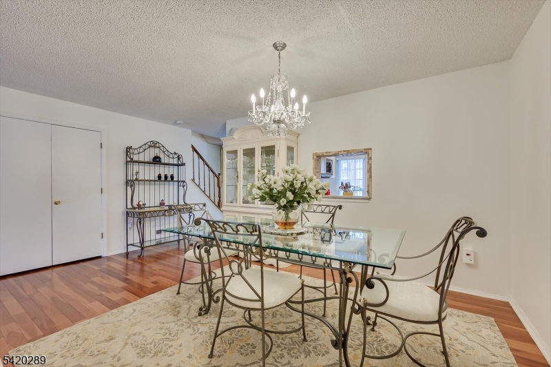 Governors Pointe 2 - Residential