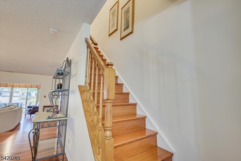 Governors Pointe 2 - Residential