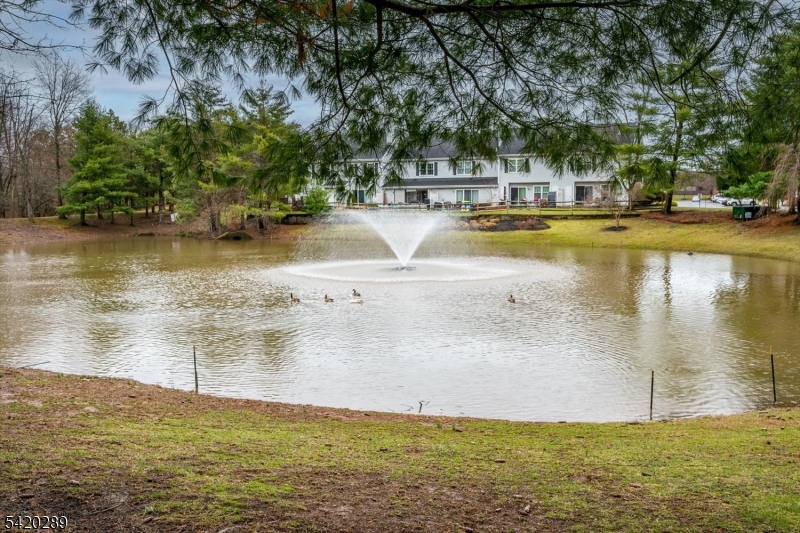 Governors Pointe 2 - Residential