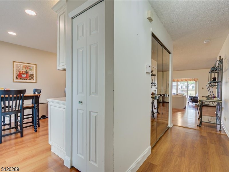 Governors Pointe 2 - Residential