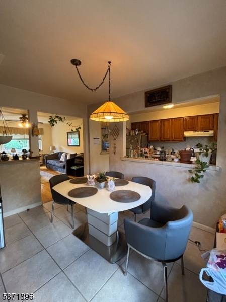 Manchester village II - Residential