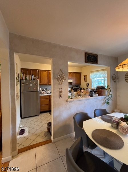 Manchester village II - Residential