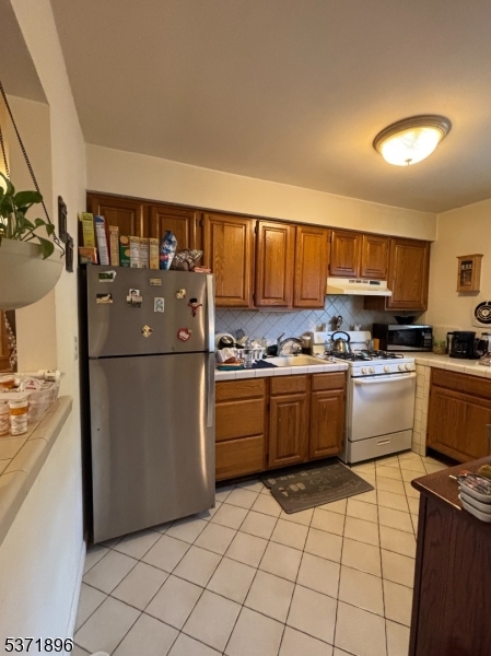 Manchester village II - Residential