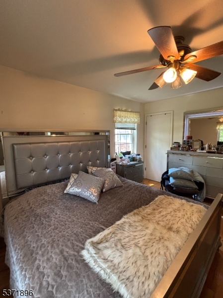 Manchester village II - Residential