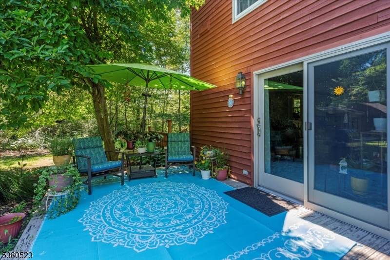 Culver Lake - Residential