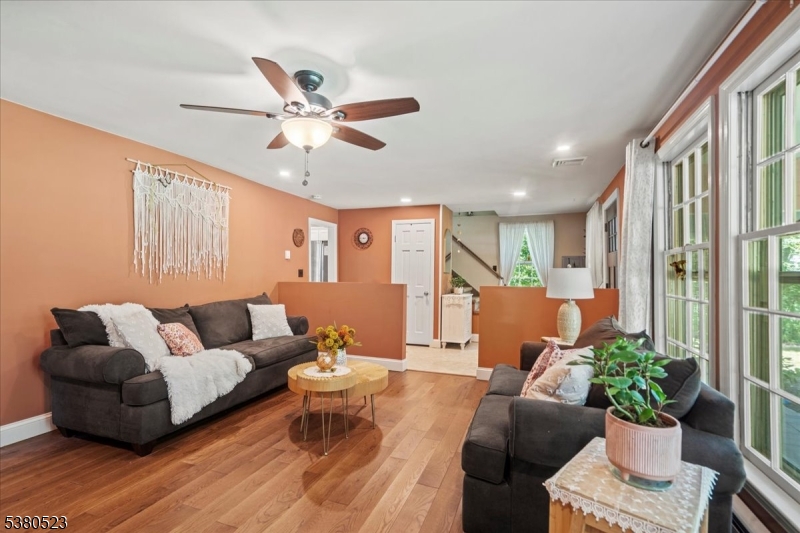 Culver Lake - Residential