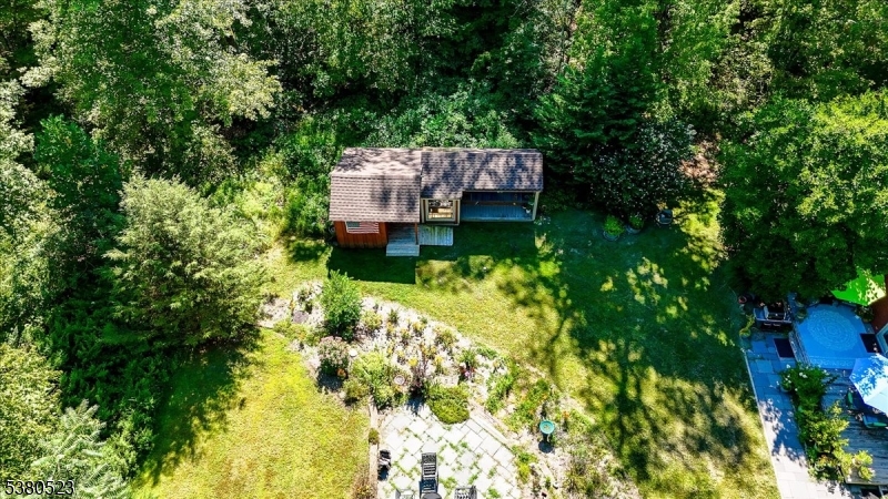 Culver Lake - Residential