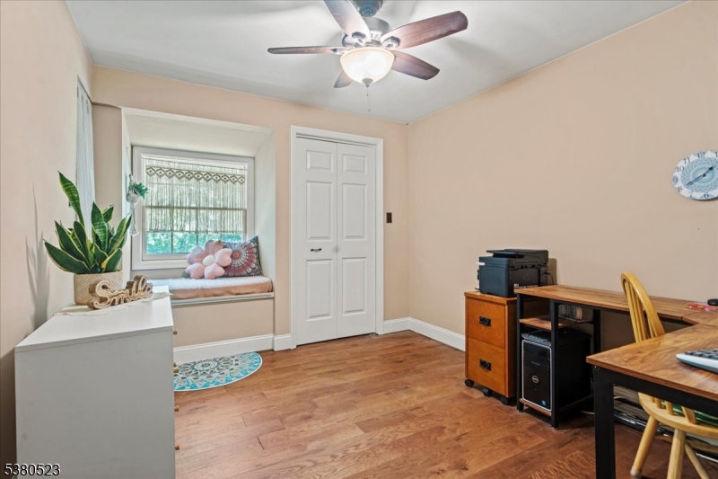 Culver Lake - Residential