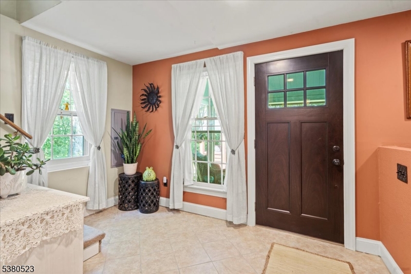 Culver Lake - Residential