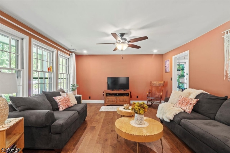 Culver Lake - Residential