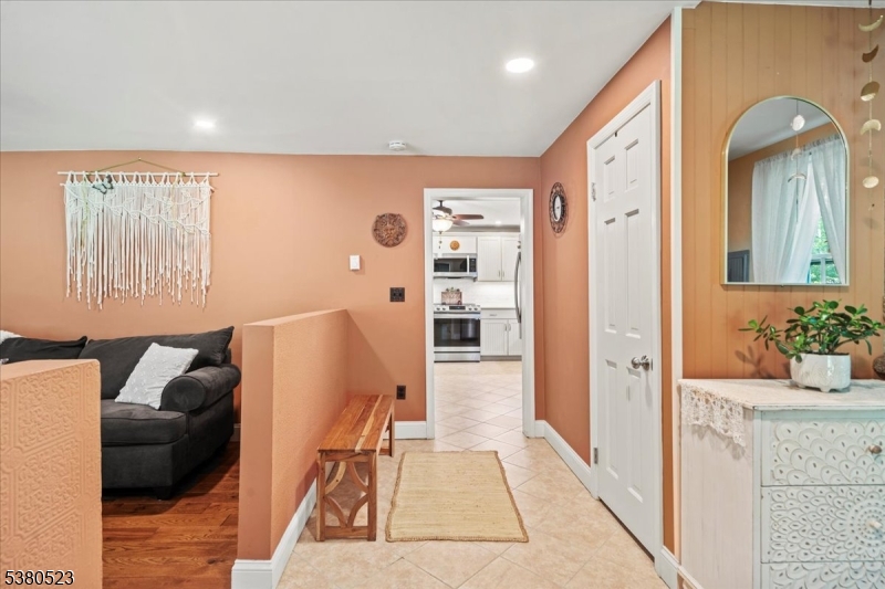 Culver Lake - Residential