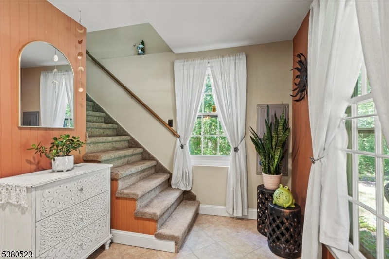 Culver Lake - Residential