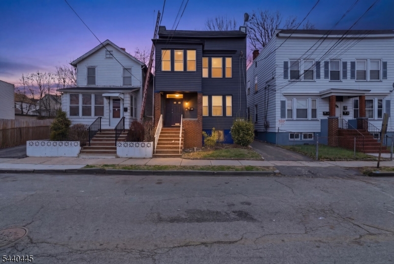 Photo 1 of 22 — 76 Grace St, Irvington Twp., NJ 07111