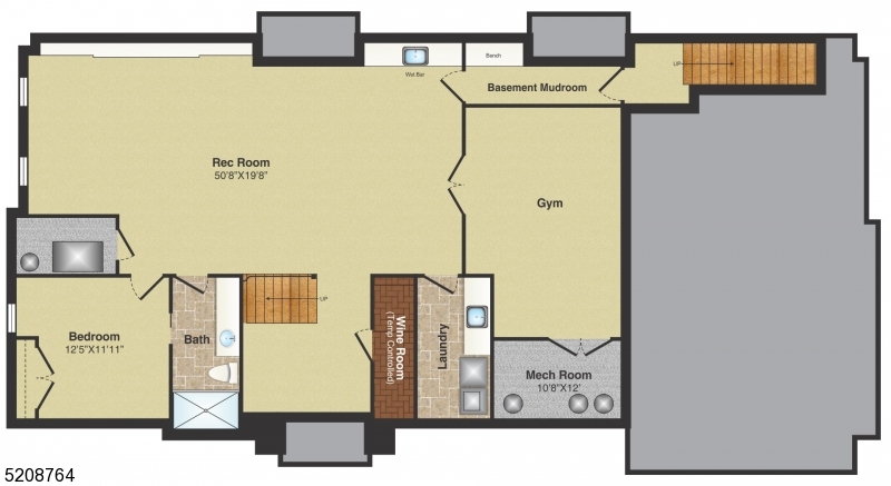 Rolling Hill - Residential