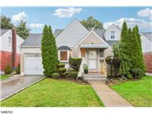 4-40 GRUNAUER PL, FAIR LAWN, NJ 07410 - Image bd66c3aedcd36d3ff0803c60df4f34ce/627221264