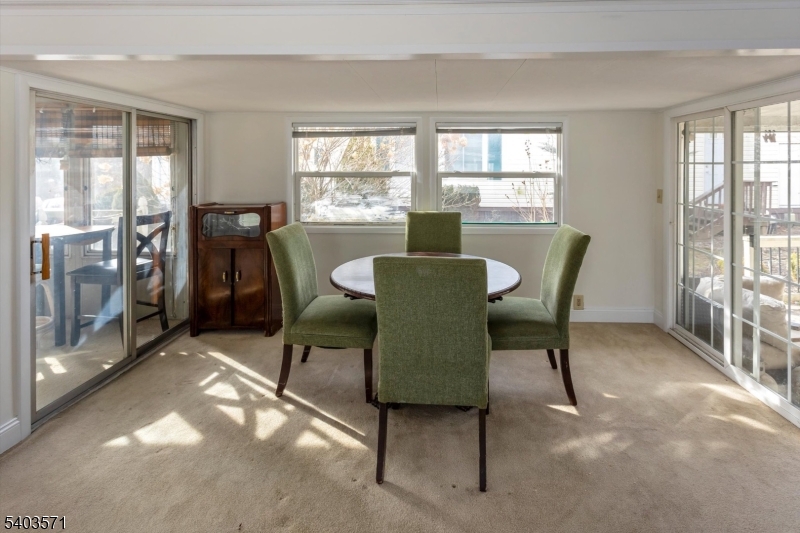 Windy Acres - Residential