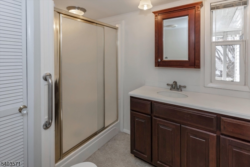 Windy Acres - Residential