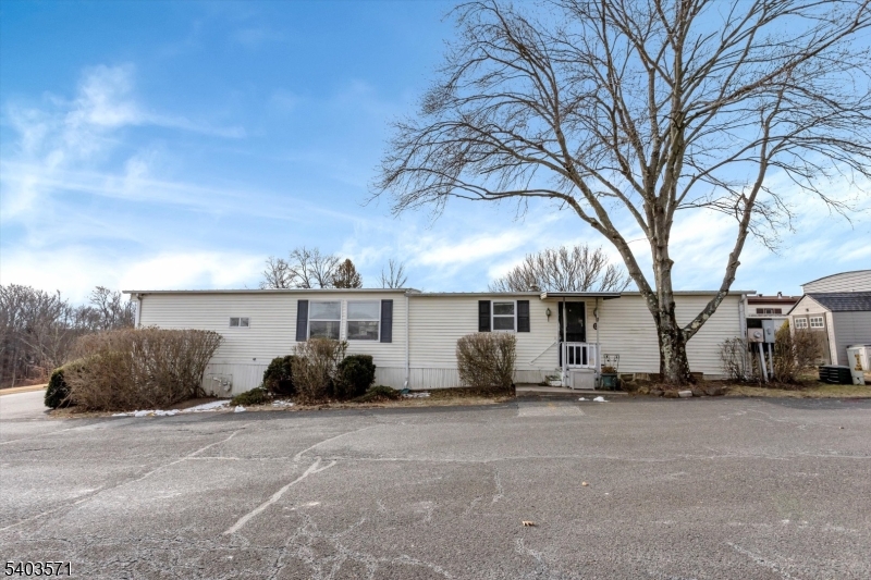 Windy Acres - Residential