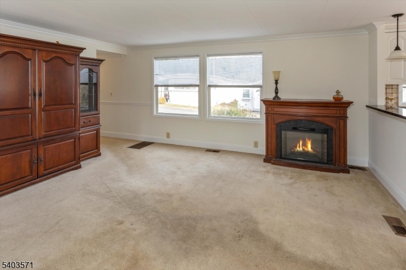 Windy Acres - Residential